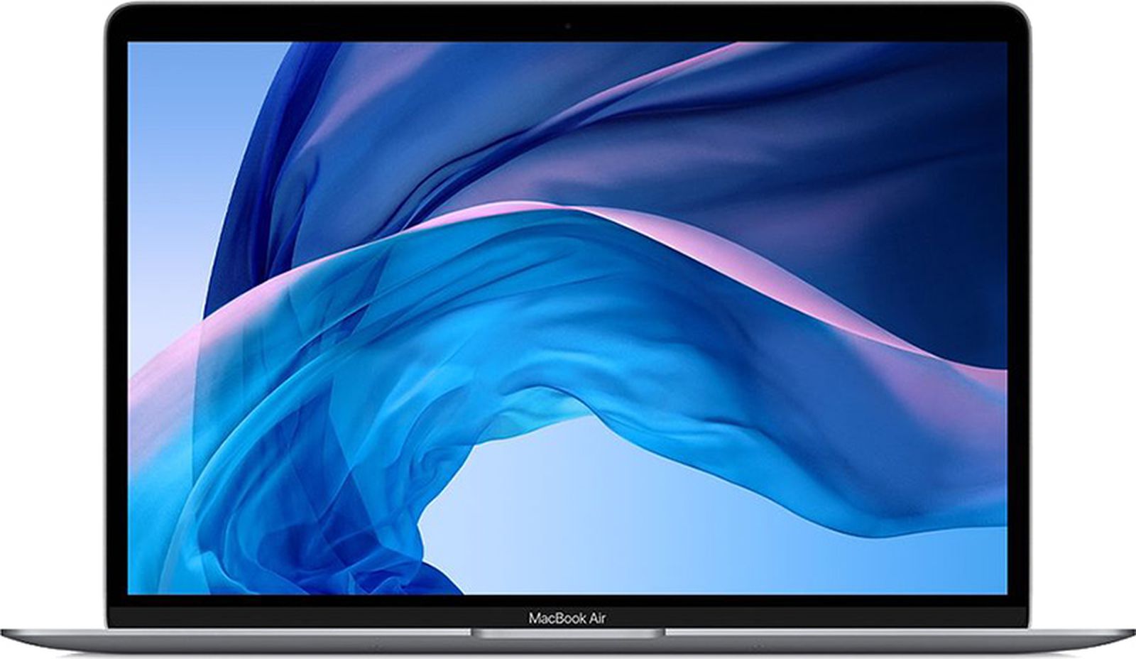 asking apple care to remove ssd when sending in mac for repair