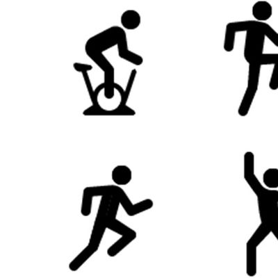 iconsfitnessappios14