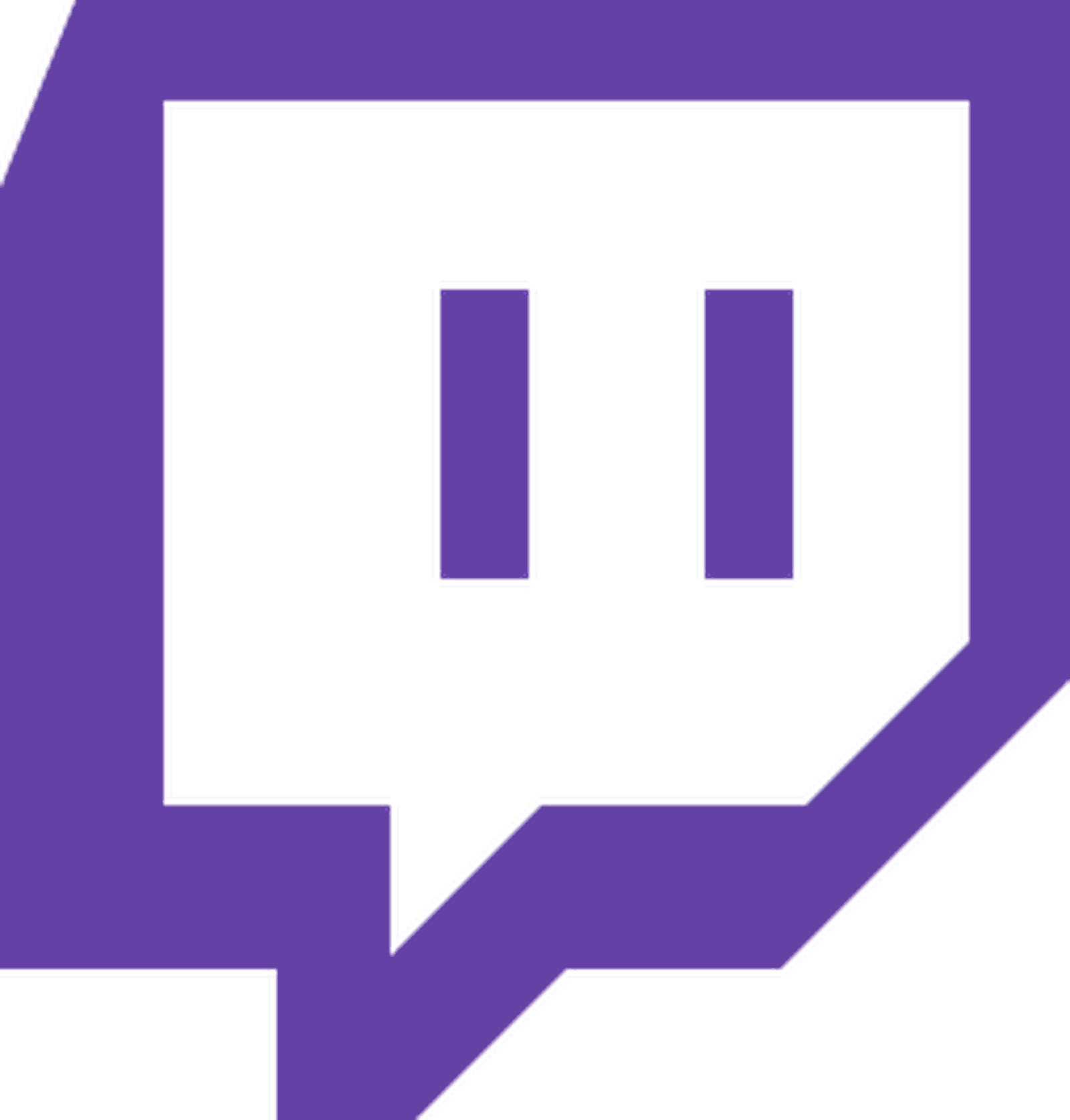 Game Streaming Platform Twitch Launches First Desktop App For Mac Macrumors