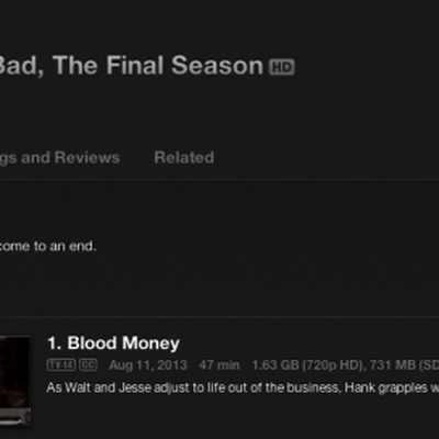 MacRumors content image