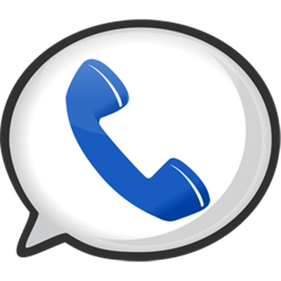 022654 google voice logo med