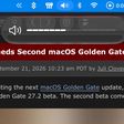 macos 27 2 new sliders