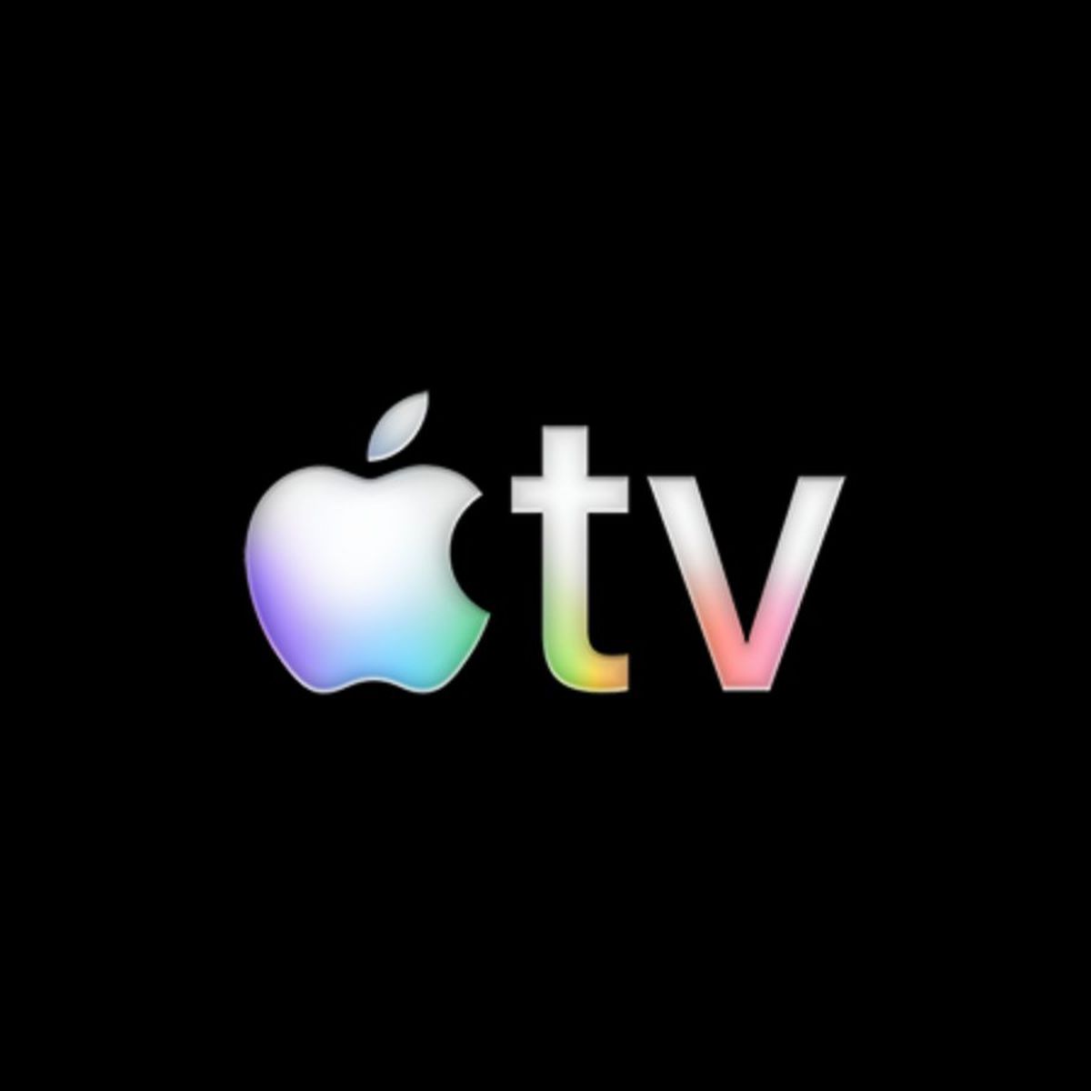 Apple-TV-Color.jpg