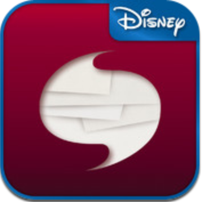 MacRumors content image