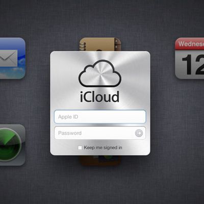 icloudbeta
