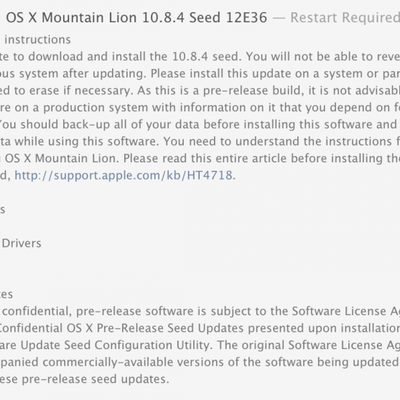 MacRumors content image