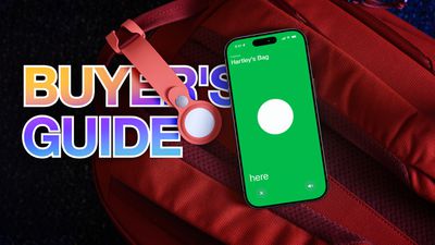 AirTag 1 vs. AirTag 2: Руководство покупателя. Сравнение всех 15+ различий