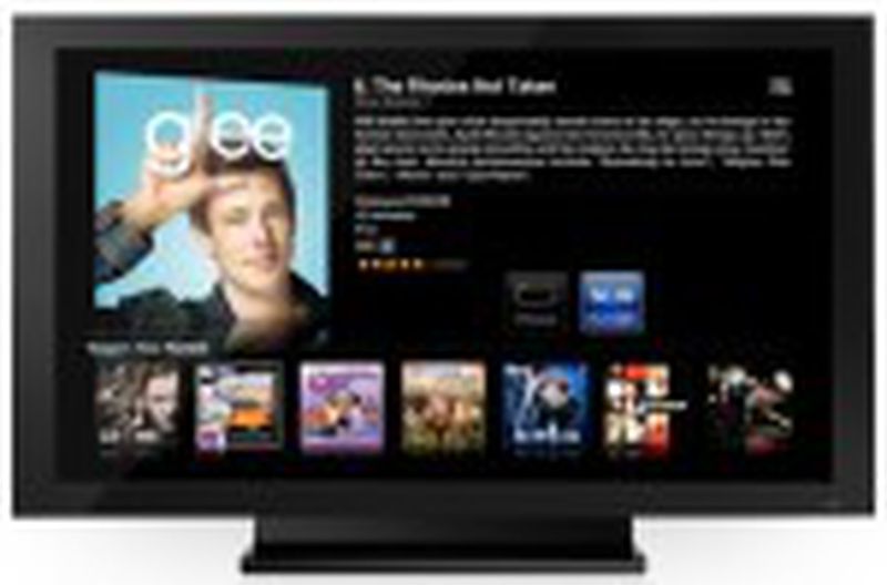 apple_tv_glee