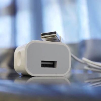 moca cable adapter apple