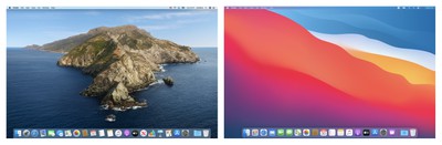 Macos Catalina Apps Performance