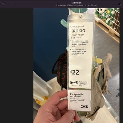 using live text mac1