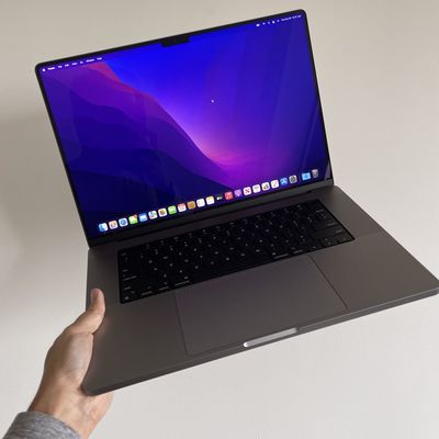 macbook pro daisuke mr forums