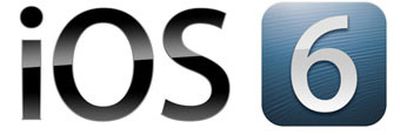 ios6