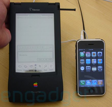 MacRumors content image