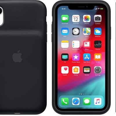 MacRumors content image