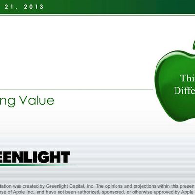 MacRumors content image