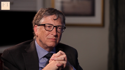 billgates