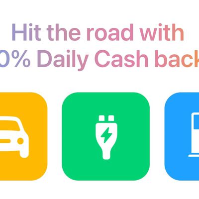 apple daily cash back