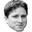 MacRumors content image
