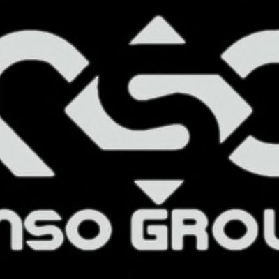 nso israeli surveillance firm