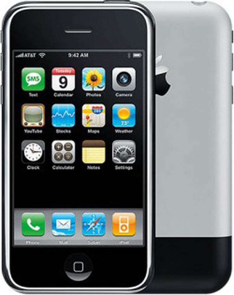 apple-released-the-iphone-eight-years-ago-today-macrumors