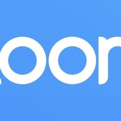 zoom logo