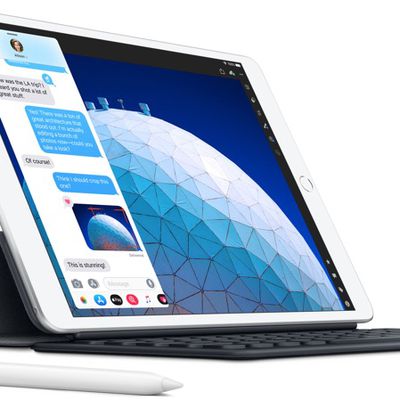 MacRumors content image