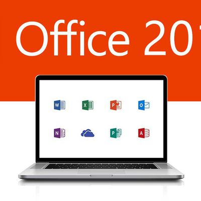 microsoft office 2019