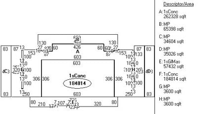 132832 apple data center schematic