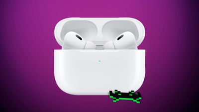airpods pro 2 cyber