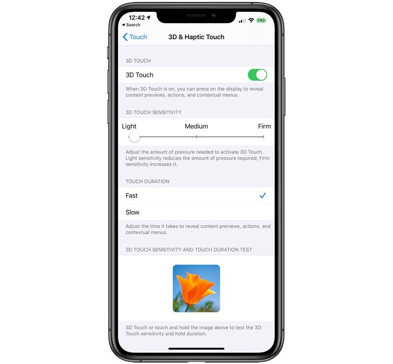 Everything New in iOS 13 Beta 4: Quick Action Updates, Share Sheet ...