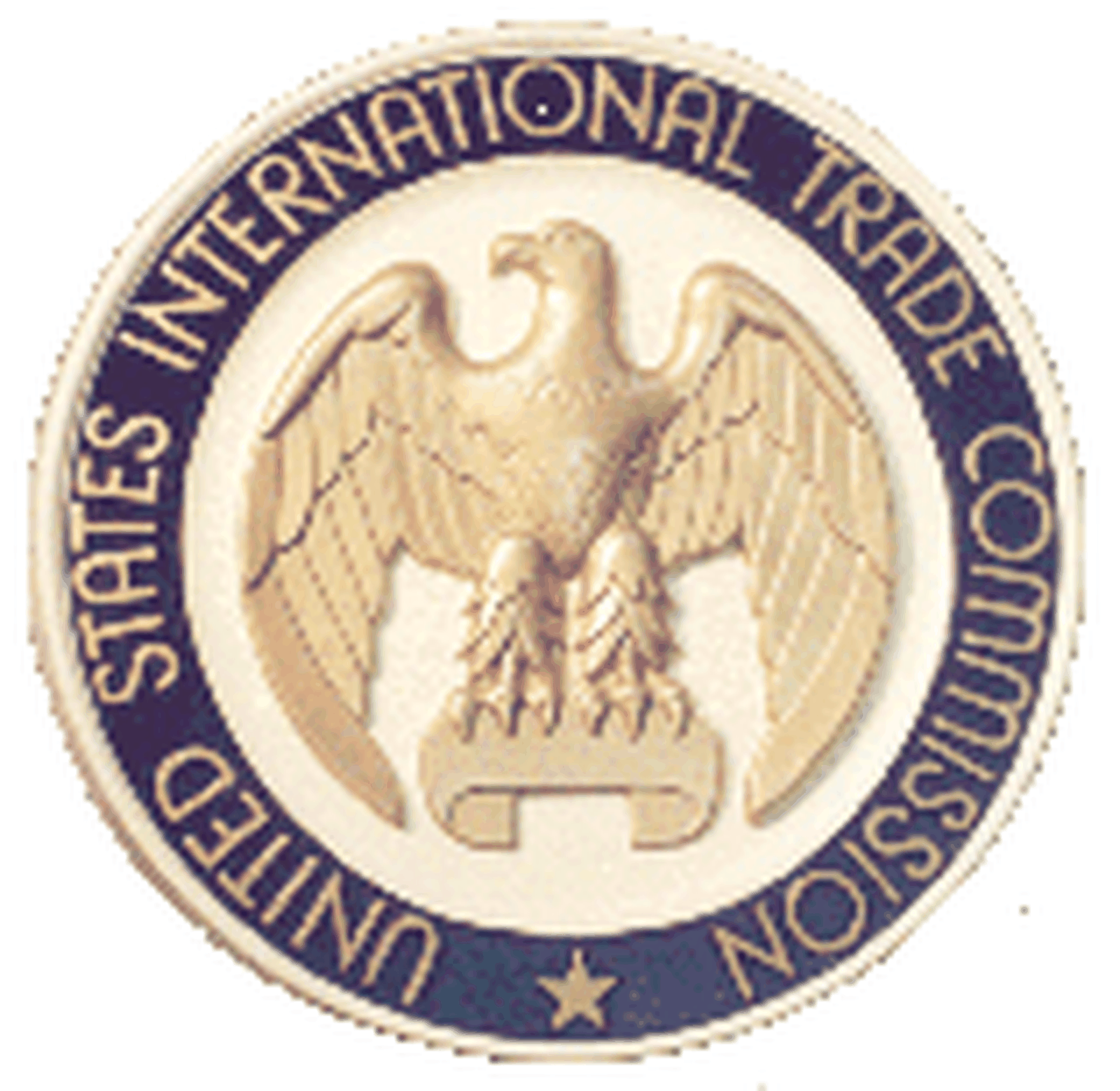ITC Rules For Apple in HTC Patent Case [Updated] - MacRumors