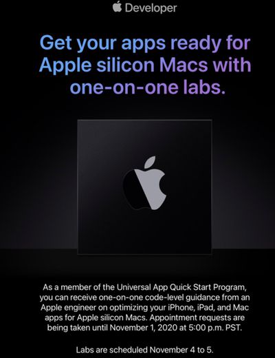 applesiliconlabsengineers