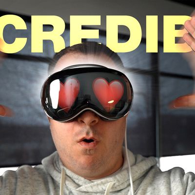maxresdefault