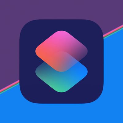 shortcuts app 1
