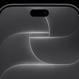iphone 18 pro dynamic island