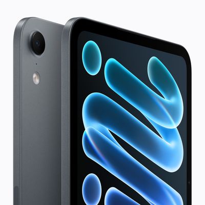 Apple iPad mini midnight 261026 scaled