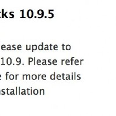 MacRumors content image