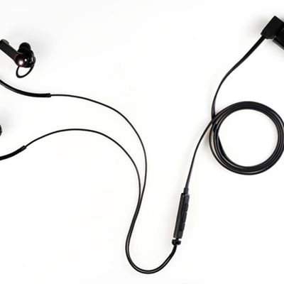 MacRumors content image