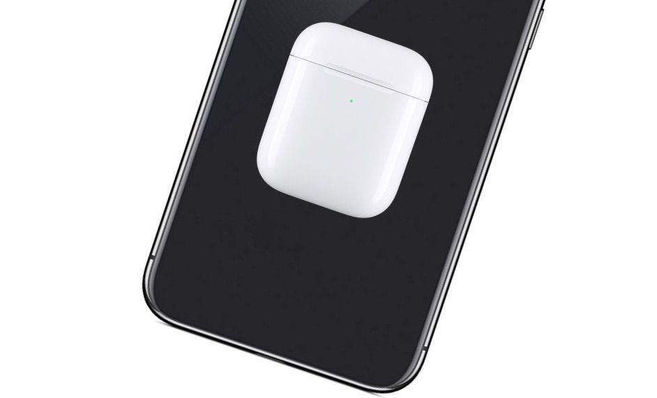 apple-still-working-to-allow-iphone-to-wirelessly-charge-airpods-and