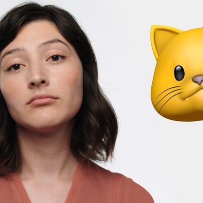 iphonexanimojifacialexpression1