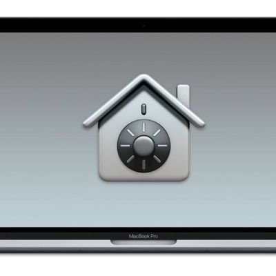 mac security privacy