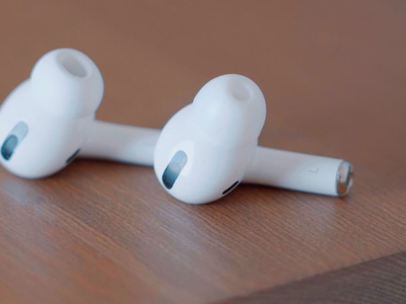 Airpods 2025 Купить В Москве