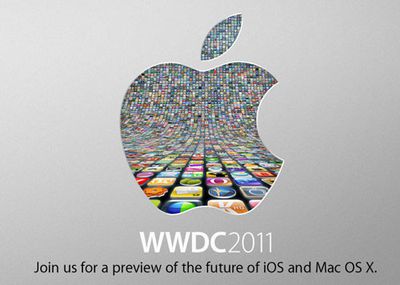 wwdc2011