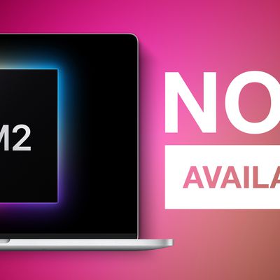 macbook pro m2 now available feature