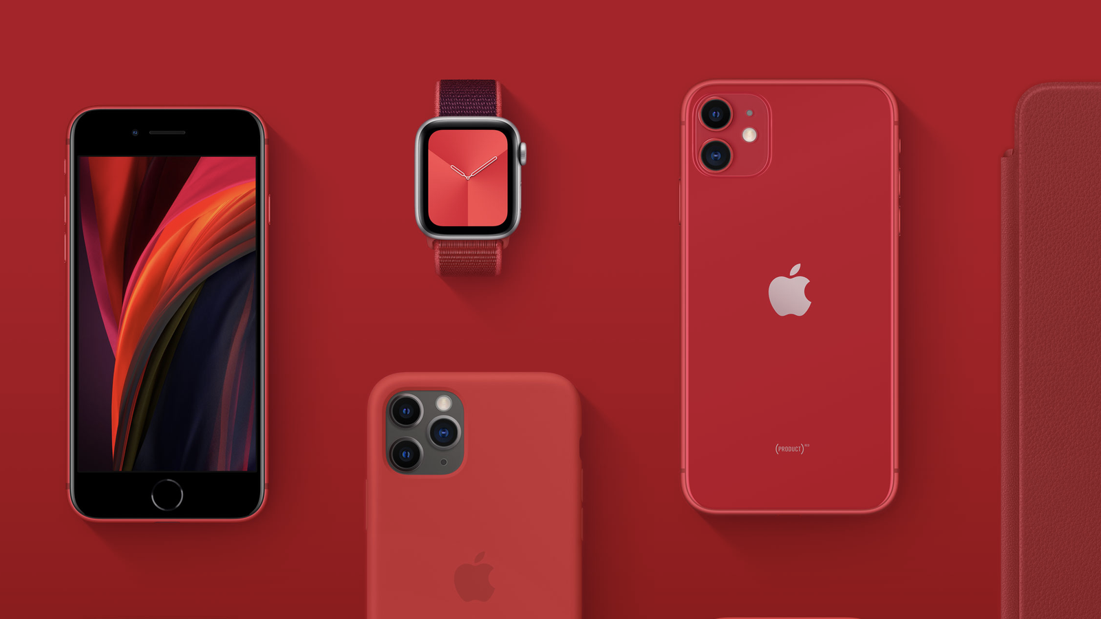 Телефон компании красный. Iphone XR product Red. Apple iphone 11 Red. Apple iphone 14 (product)Red. Apple iphone 11 product Red.
