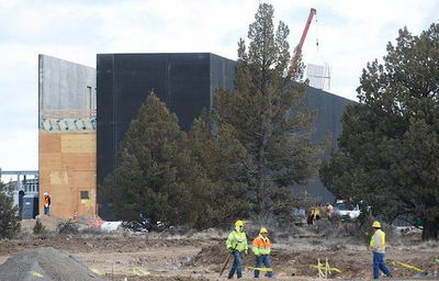 prineville_data_center