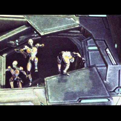 MacRumors content image