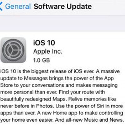 ios10softwareupdate