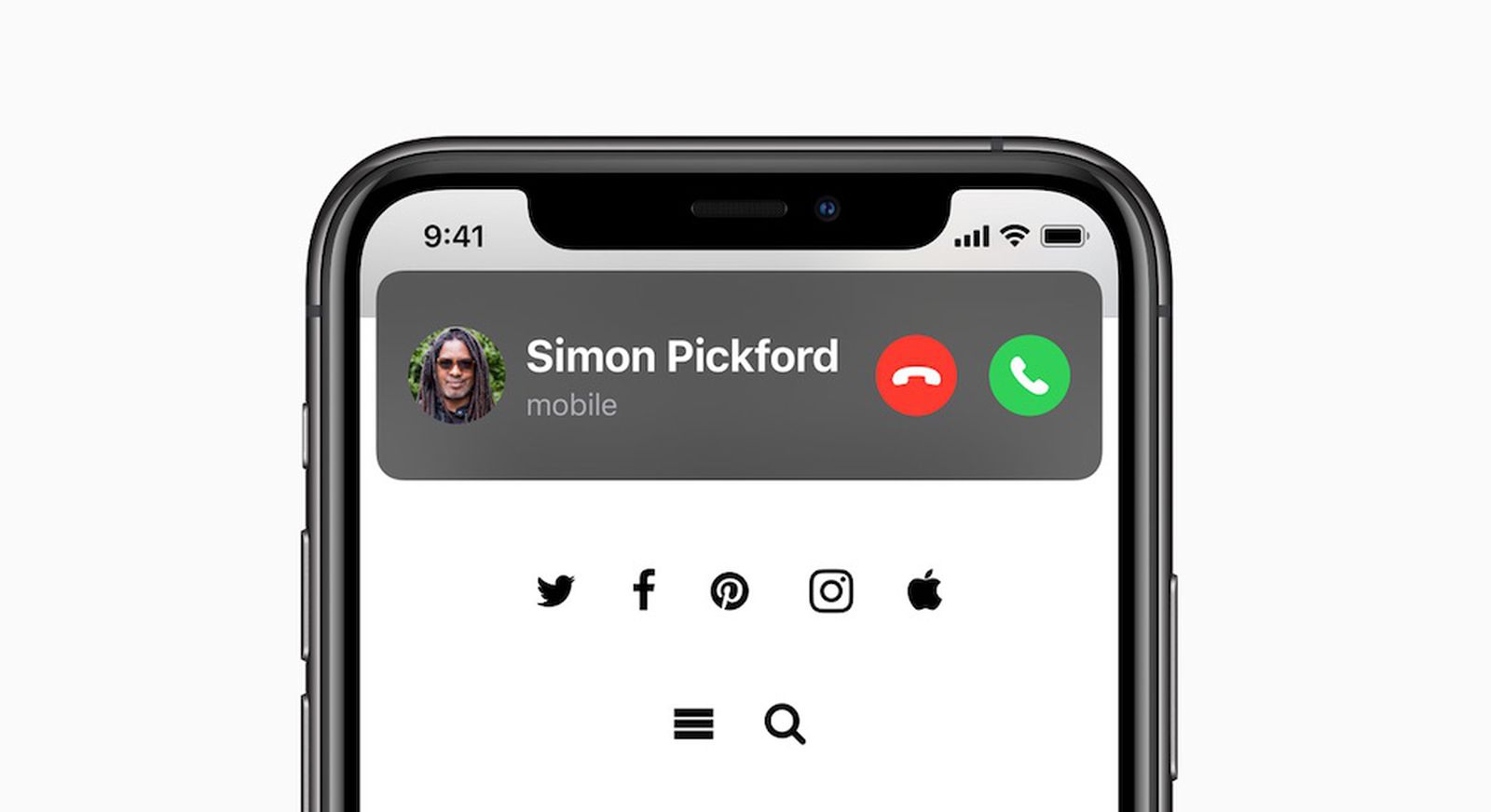 ios-14-incoming-phone-call.jpg